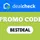 dealcheck-promo-code--2026