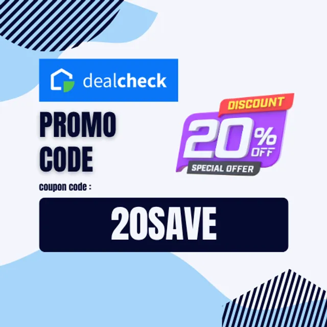 dealcheckio-coupon-code