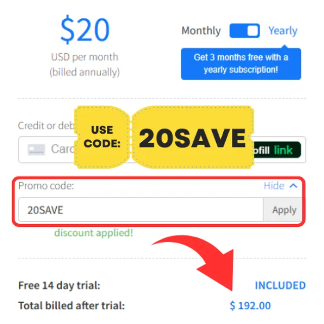 dealcheckiopromocode-2026