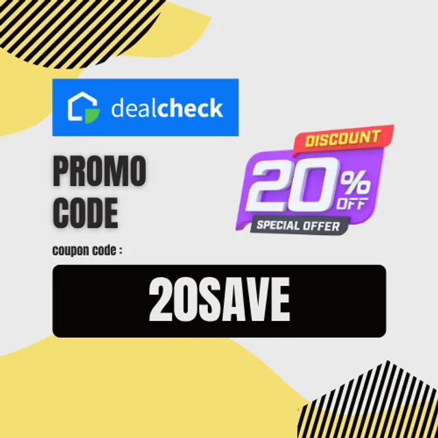 dealcheckio-promo-code-for-us