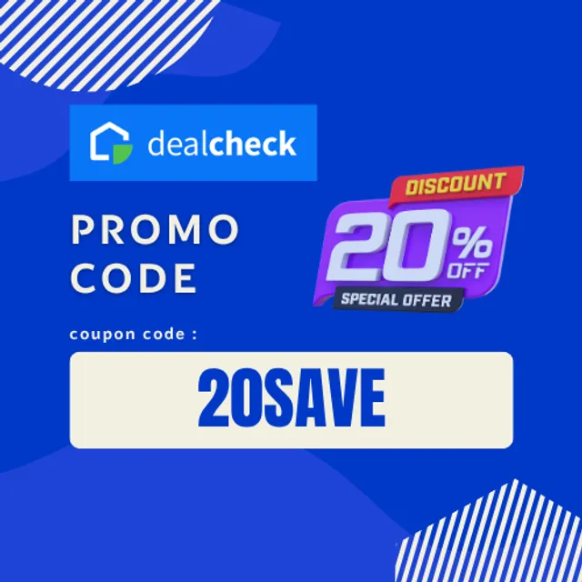 dealcheck-promo-code-20save