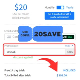 DealCheck Coupon Code & Promo Code 20SAVE – Extra 20% OFF Real Estate Investment Tools (Year-End 2025)