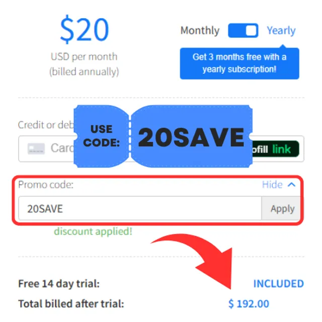 dealcheckcouponcodepromocode