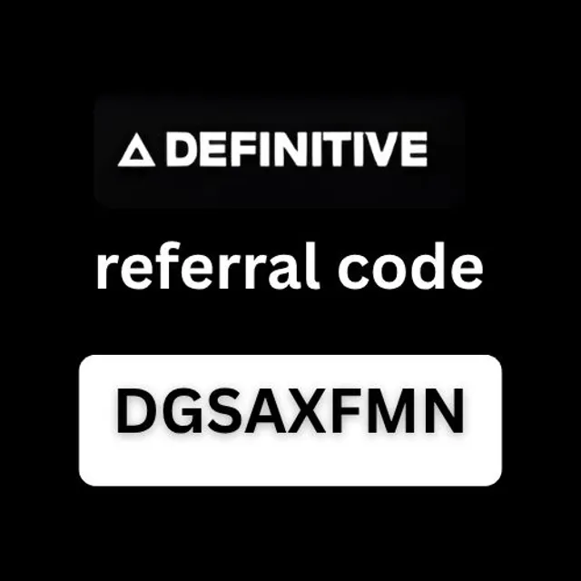 definitive-fi-discount-cod