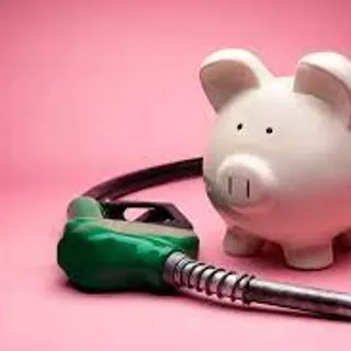 MIGUEL ANGEL CONTRERAS 