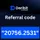 deribit-referral-code-worldwide