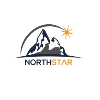 Northstar Landscape Construction & Design