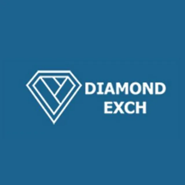 diamondexchange