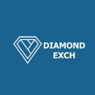 Diamond Exchange