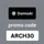 domoaipromocode01