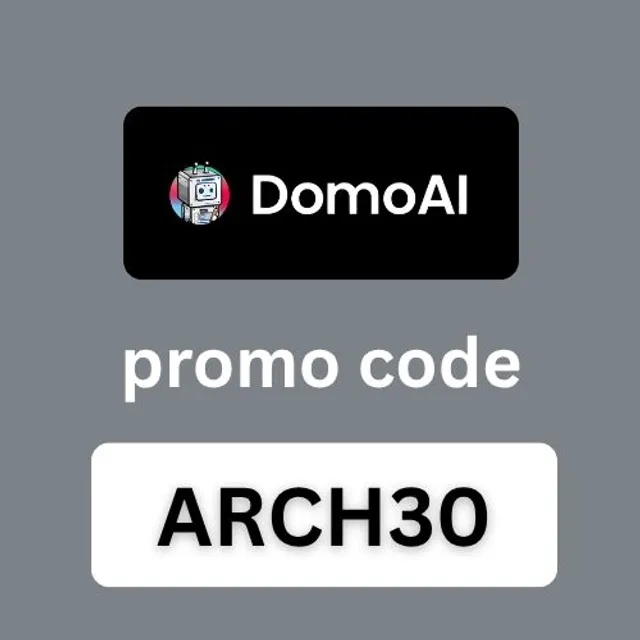 domoai-promo-code
