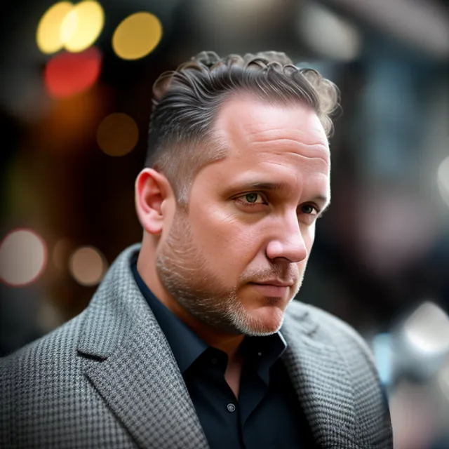 jeffwildeflux (Jeff Wilde) · Flux