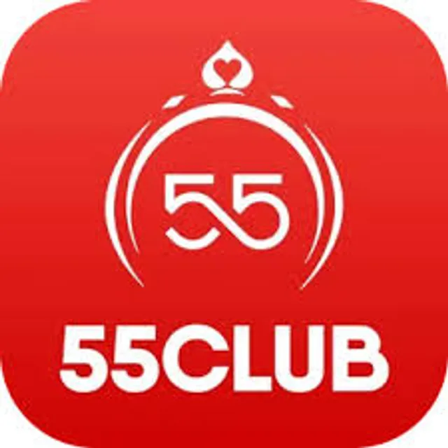 what-is-55-club-invite-code-is