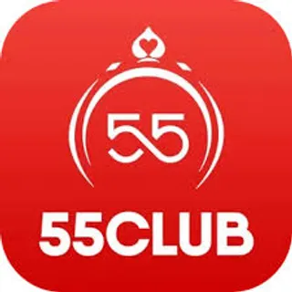 What is 55 Club Invite Code is 56128248760