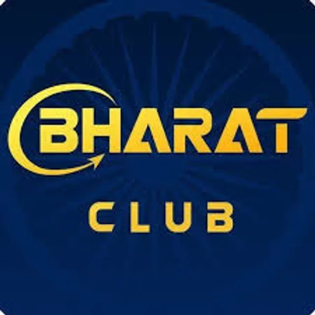 bharat-club-invite-code-is-837225783