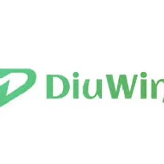  Diu win Invite Code is 277185177872