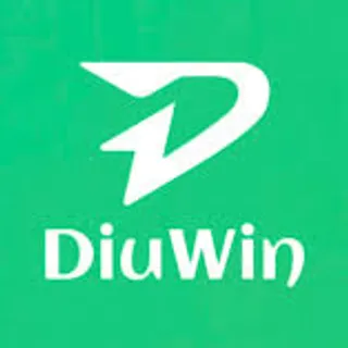 Diu win Invite Code: 277185177872