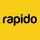rapido-referral-code-rqa9py