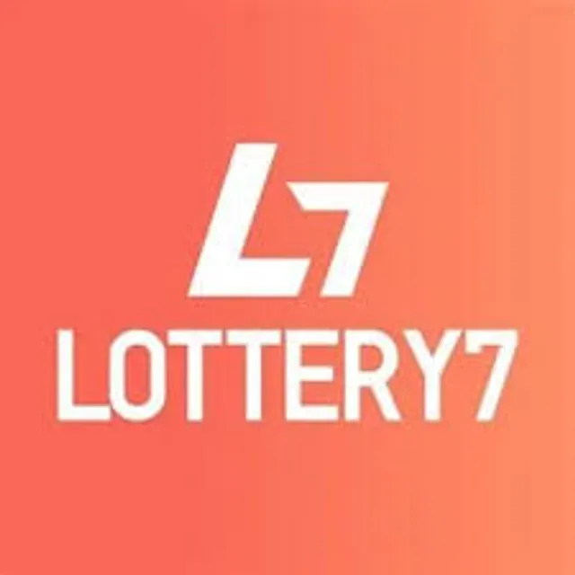 enter-lottery7-invite-code