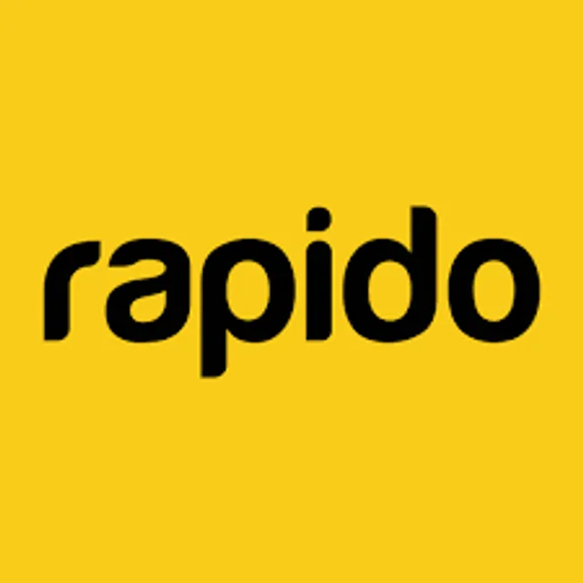 rapido-referral-code-rqa9pye