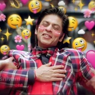 {Women's Day} Temu codici sconto [ALB496107] : 100 € di sconto a 2026