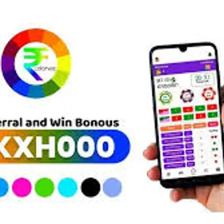 ColorWiz Recommendation Code is 24KXH000