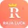 raja-luck-invite-code-is-encps-14222
