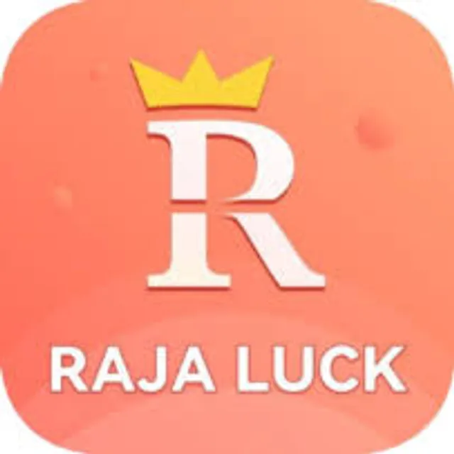 raja-luck-invite-code-is-encps-14222
