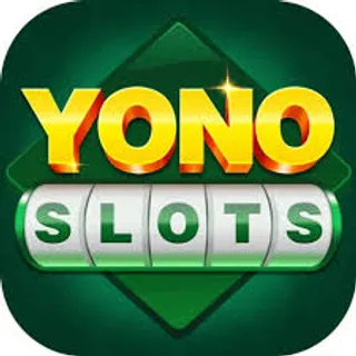 Yono Game Promo Code: Q5B8BMAL