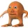 scree