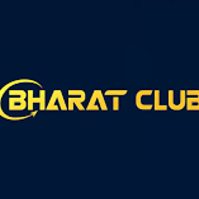 bharat-club-invite-code-837225783