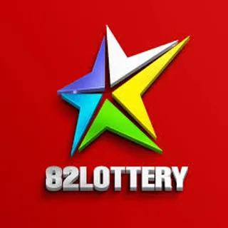 82 Lottery invite code is 765335596118