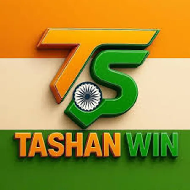 what-is-tashan-win-invite-code