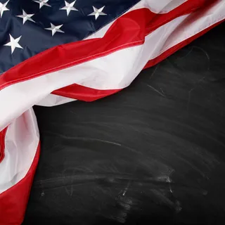 CanisLatrans Company