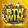 btwwinn