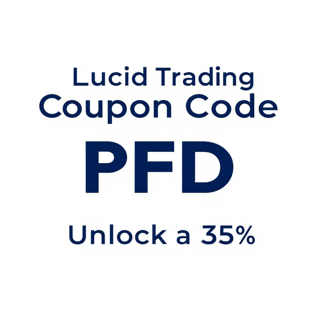 lucid-trading-promotion-2026