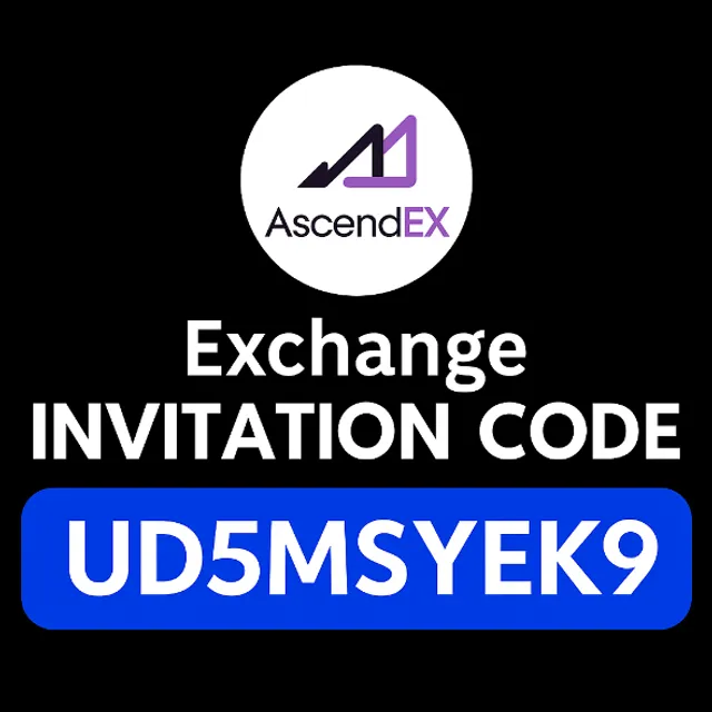 ascendexinvitation-code