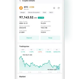 CoinEx referral code "9aegc " for potential $2,000 welcome bonus 