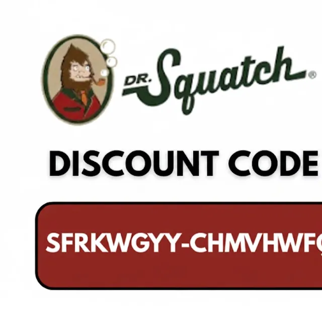 dr--squatchdiscountcode2026