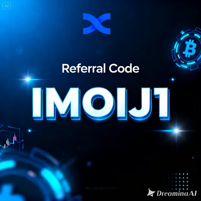 latest-bingx-referralcode