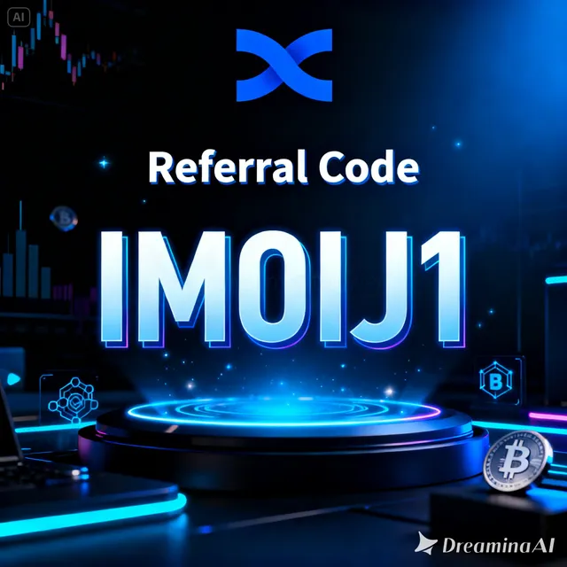 bingx-referral-code-for-newusers