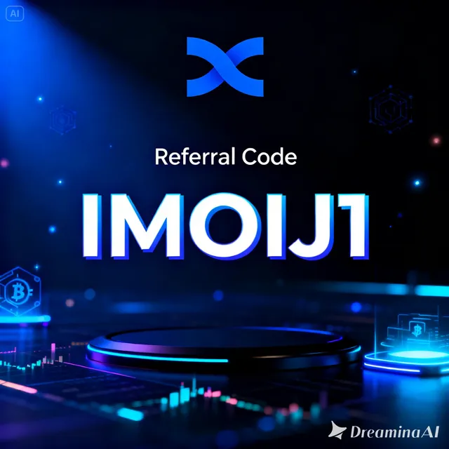 bingx-referralcode-explained