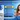 drinkprime-referral-code-2026