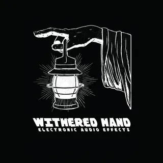 witheredhandfx