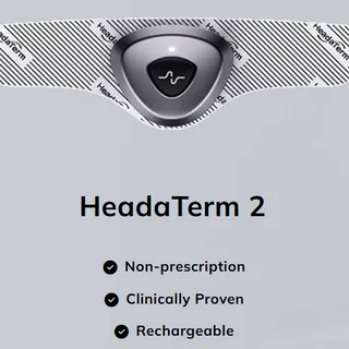 Emeterm Discount Code 2026: OFF30 – Save up to 50% Off & Travel Without Nausea!