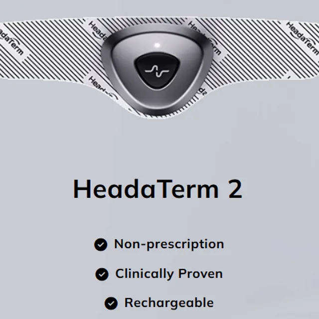 emetermdiscountcode2026