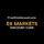 e8markets