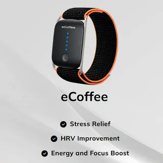 EMETERM COUPON CODE 2026: OFF30 – Save Up to 50% Off