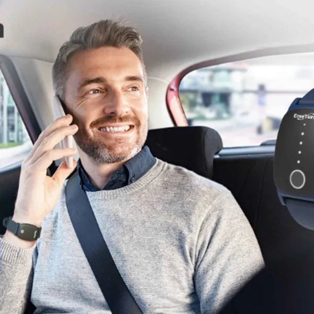 emetermcouponcode2026off30