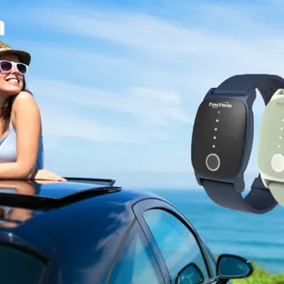 Emeterm Promo Code: OFF30 – Save up to 50% Off in 2025